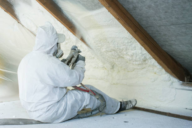  Blue Mound, IL Insulation Services Pros